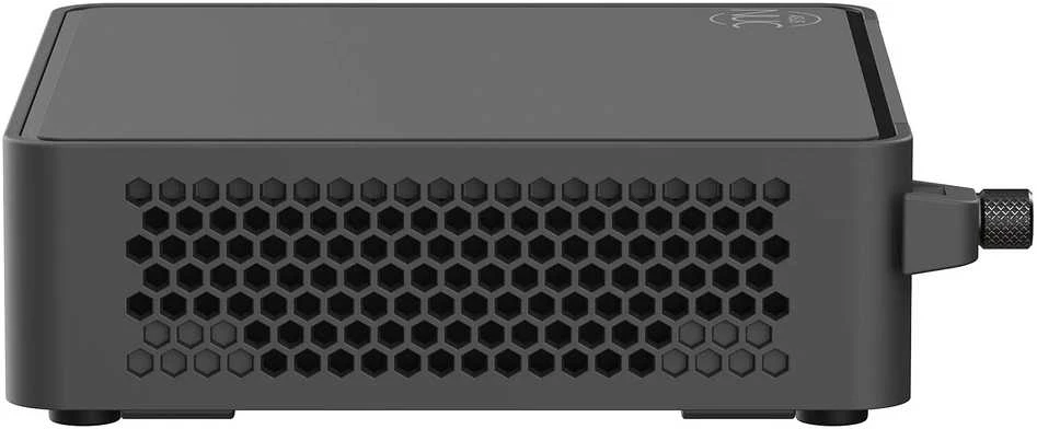 Asus PRO RNUC15CRKC500000 No Cord L6