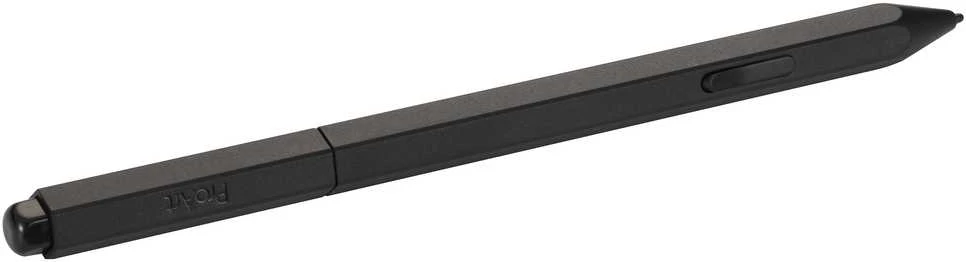 ASUS ProArt Pen MPA01 rysik do PDA 10 g Juodas