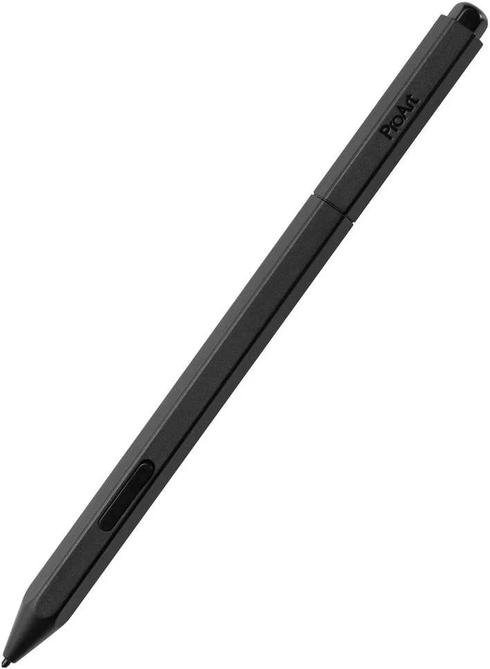 ASUS ProArt Pen MPA01 rysik do PDA 10 g Juodas
