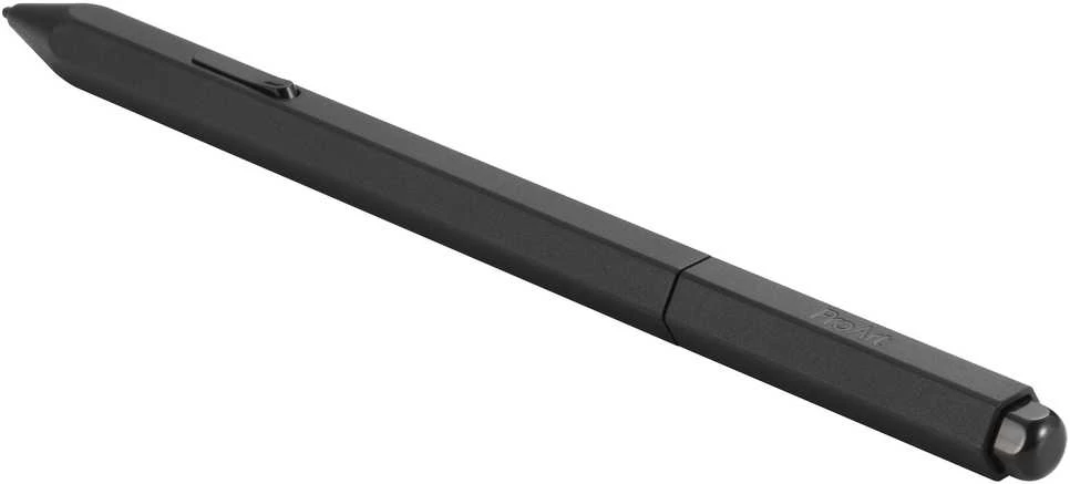 ASUS ProArt Pen MPA01 rysik do PDA 10 g Juodas
