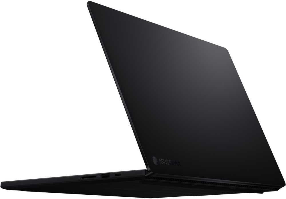 Nešiojamas kompiuteris ASUS ProArt P16 R9 HX 370 64 2 5090 H7606WX-SE008X W11P