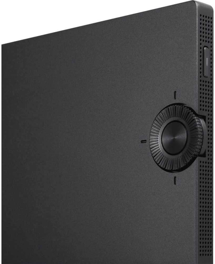 Monitorius ASUS ProArt PA148CTV, 14", 1920x1080, 60Hz, 5ms
