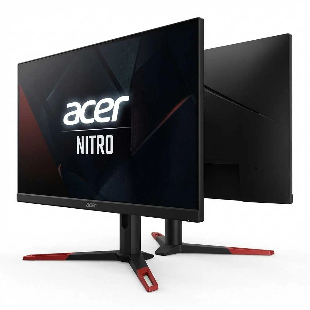 Monitorius ASUS ProArt PA16USV - 60Hz | 4K | IPS | 15.6''