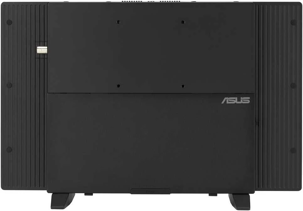 Monitorius ASUS ProArt PA16USV - 60Hz | 4K | IPS | 15.6''