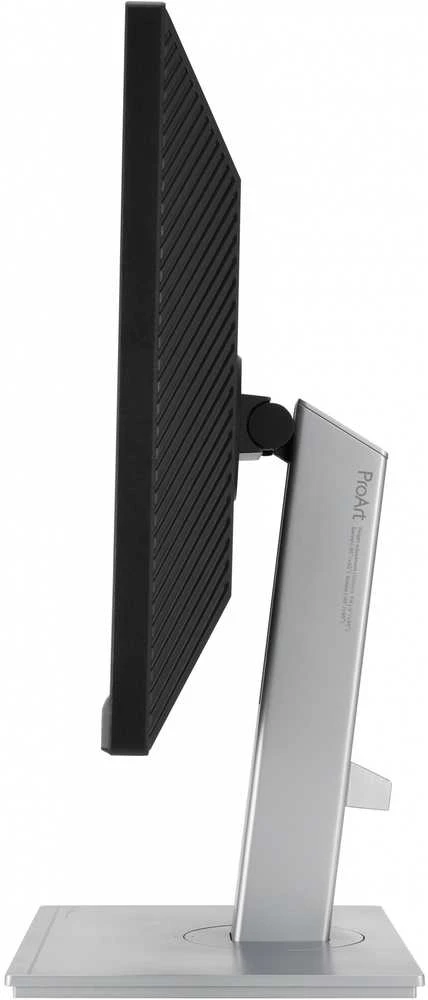 Monitorius ASUS ProArt PA247CV, 23.8", IPS, 1920x1080, 16:9, 5 ms, 75 Hz