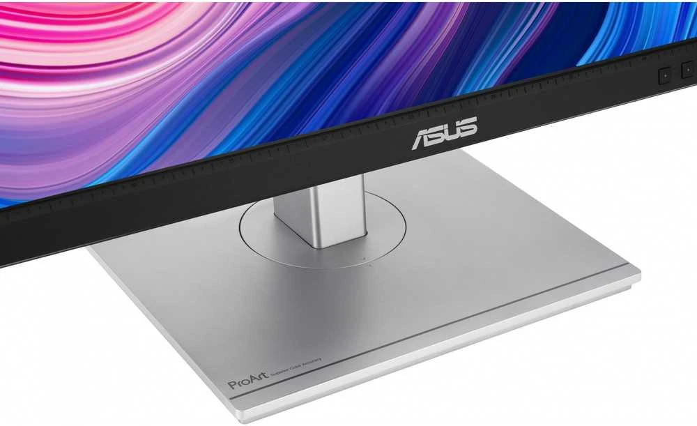 Monitorius ASUS ProArt PA247CV, 23.8", IPS, 1920x1080, 16:9, 5 ms, 75 Hz