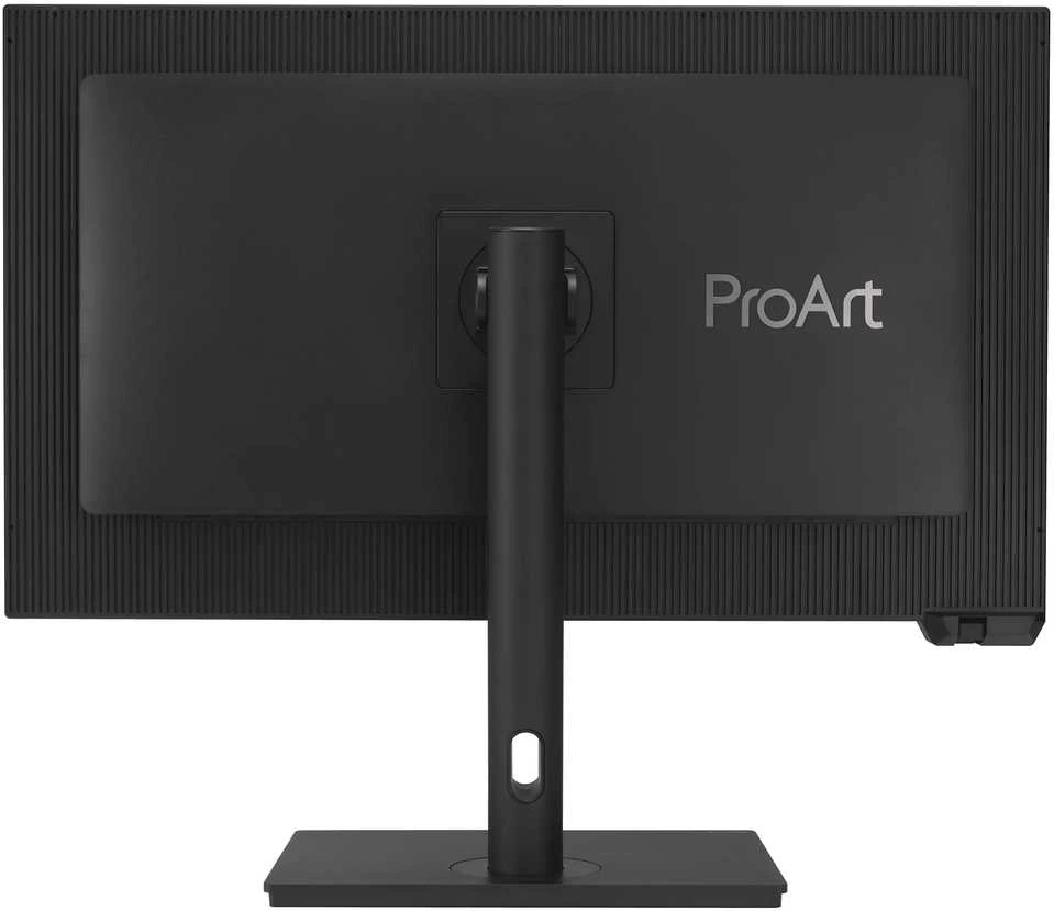 Monitorius ASUS ProArt Ekranas 8K PA32KCX - 60Hz | 7680 x 4320 | IPS | 32" | 5ms | HDR10