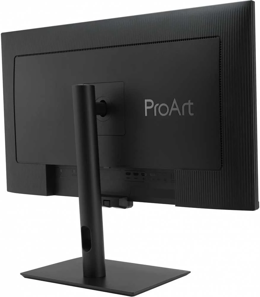 Monitorius ASUS ProArt PA32UCE - 60Hz | 4K | IPS | 31,5''