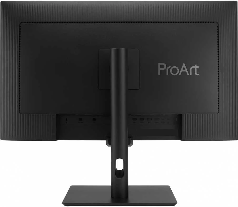 Monitorius ASUS ProArt PA32UCE - 60Hz | 4K | IPS | 31,5''