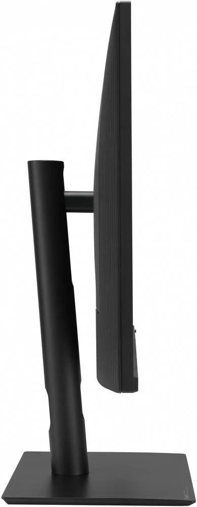 Monitorius ASUS ProArt PA32UCE - 60Hz | 4K | IPS | 31,5''