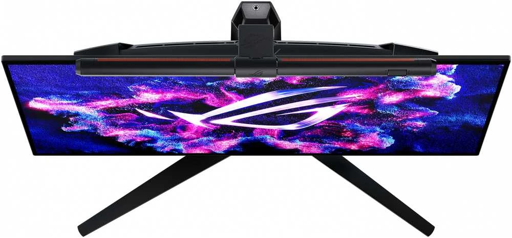 Asus „HyperX 8 Bit“ serijos magnetinis ženkliukas