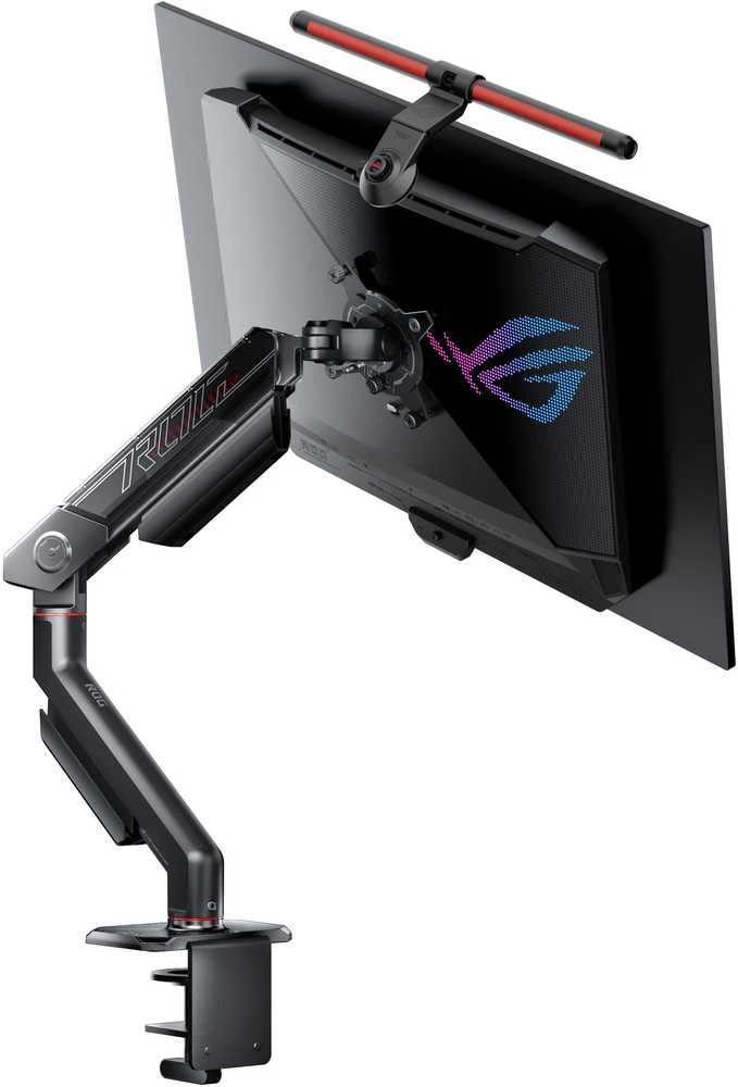 Asus „HyperX 8 Bit“ serijos magnetinis ženkliukas