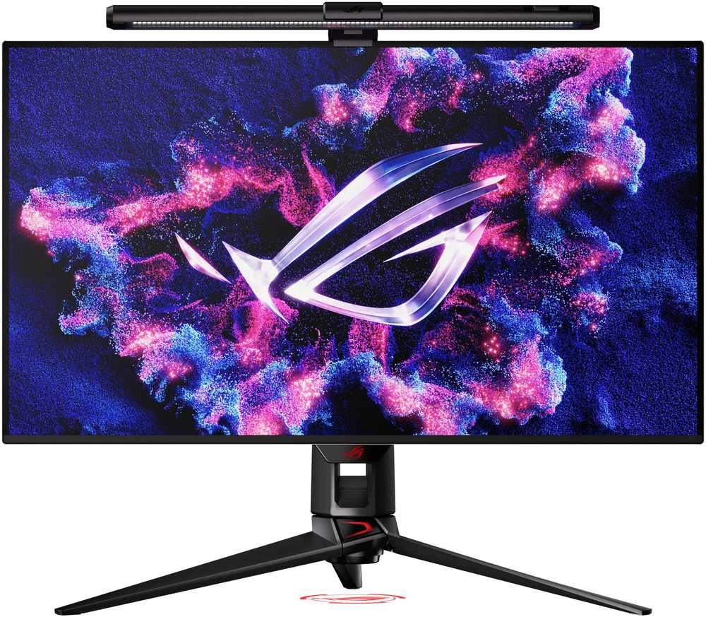 Asus „HyperX 8 Bit“ serijos magnetinis ženkliukas