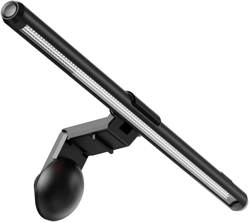 Asus „HyperX 8 Bit“ serijos magnetinis ženkliukas