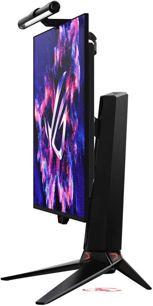 Asus „HyperX 8 Bit“ serijos magnetinis ženkliukas