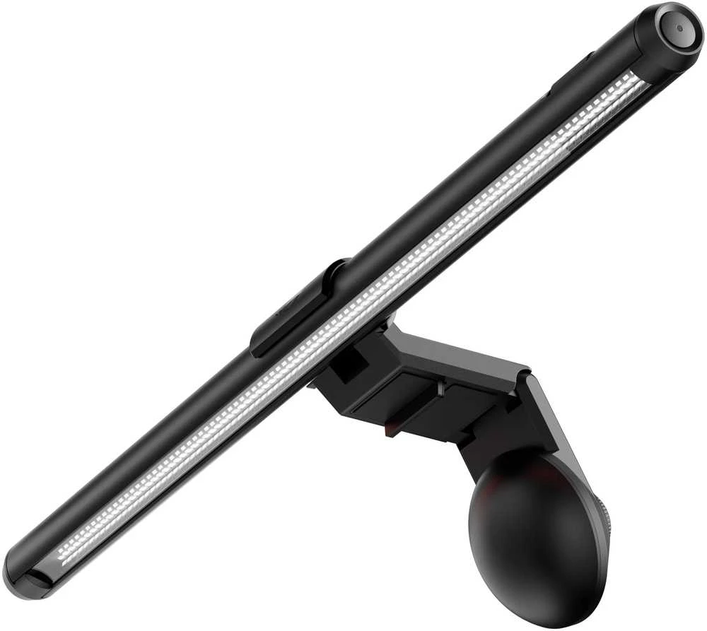 Asus „HyperX 8 Bit“ serijos magnetinis ženkliukas