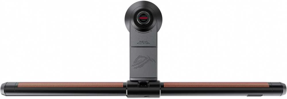 Asus „HyperX 8 Bit“ serijos magnetinis ženkliukas