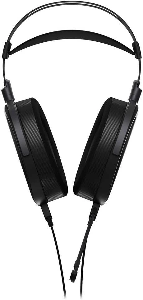 ASUS ROG Kithara Ausinės Žaidimams, juodas