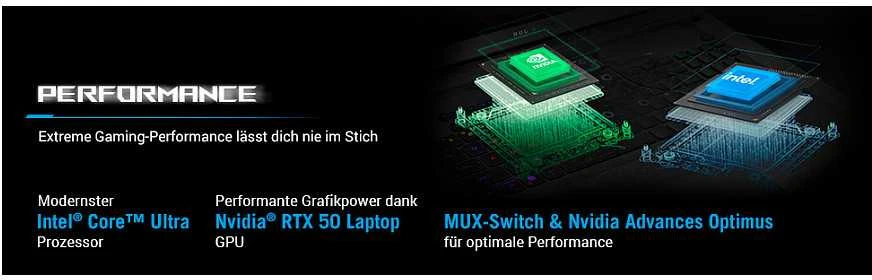 Nešiojamas kompiuteris ASUS ROG Strix G16 U7-255HX 32 1 5070Ti G615LR-S5038W W11H