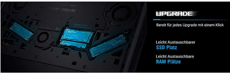 Nešiojamas kompiuteris ASUS ROG Strix G16 U7-255HX 32 1 5070Ti G615LR-S5038W W11H