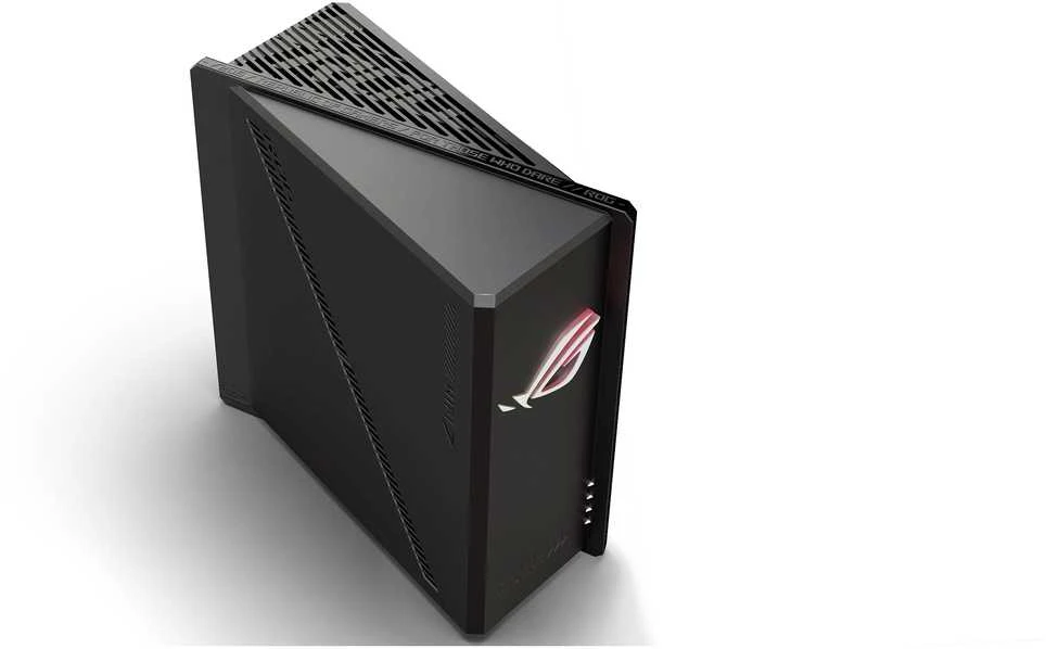Maršrutizatorius ASUS GS-BE18000 belaidis internetas 7