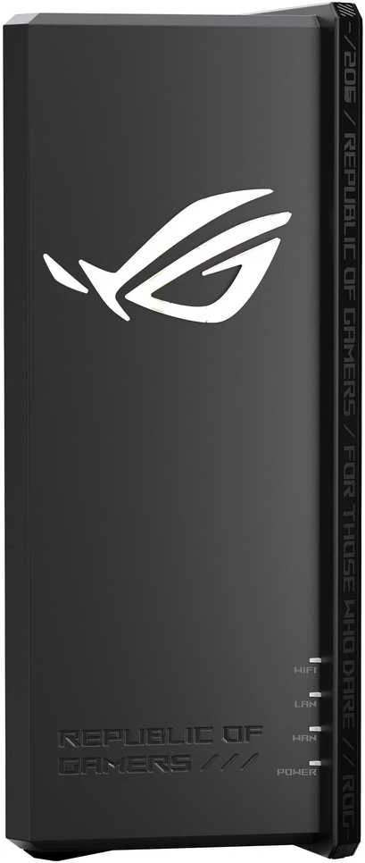 Maršrutizatorius ASUS GS-BE18000 belaidis internetas 7