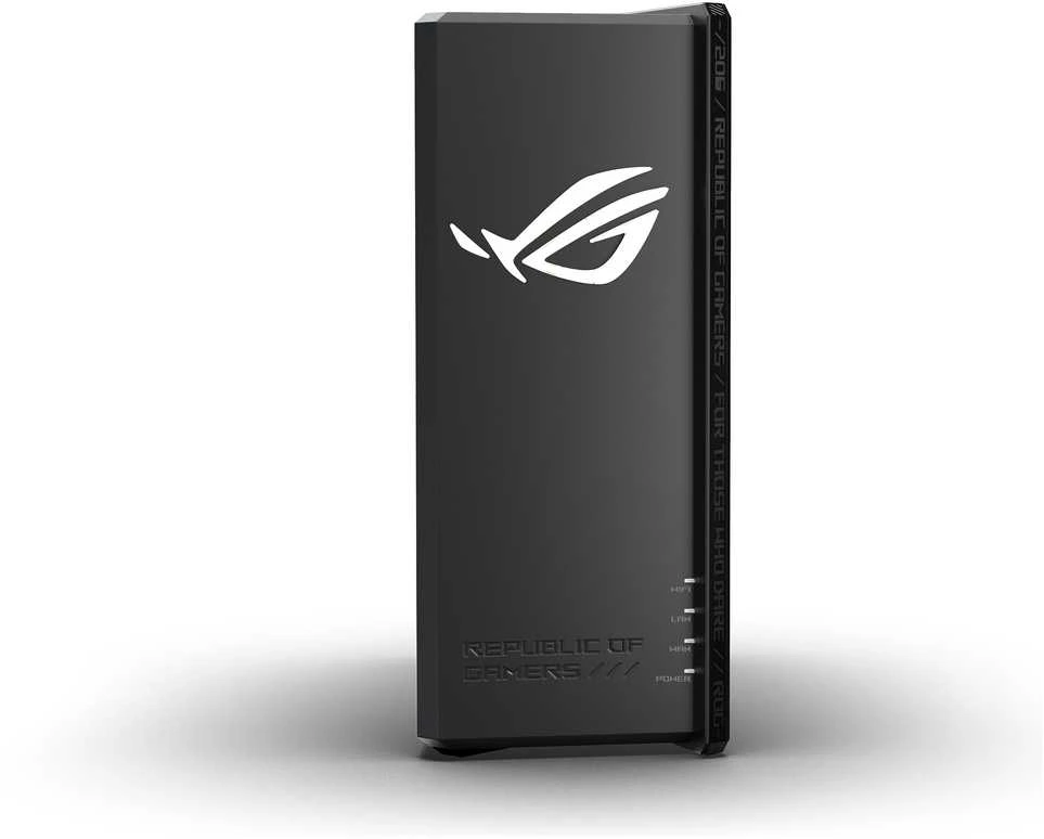 Maršrutizatorius ASUS GS-BE18000 belaidis internetas 7
