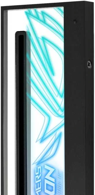 Asus VGA ACC HOLDER/ROG-STRIX-HOLDER vaizdo plokštės laikiklis