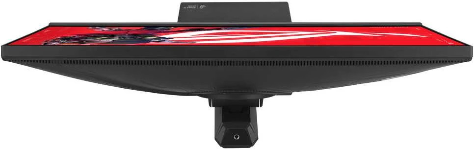 Monitorius ASUS ROG Strix XG27ACMEG