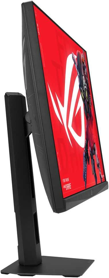 Monitorius ASUS ROG Strix XG27ACMEG