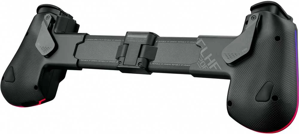 Žaidimų pultas Asus ROG Tessen Mobile Controller for Phone USB-C