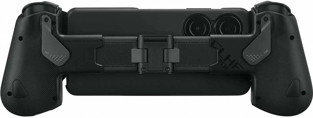 Žaidimų pultas Asus ROG Tessen Mobile Controller for Phone USB-C