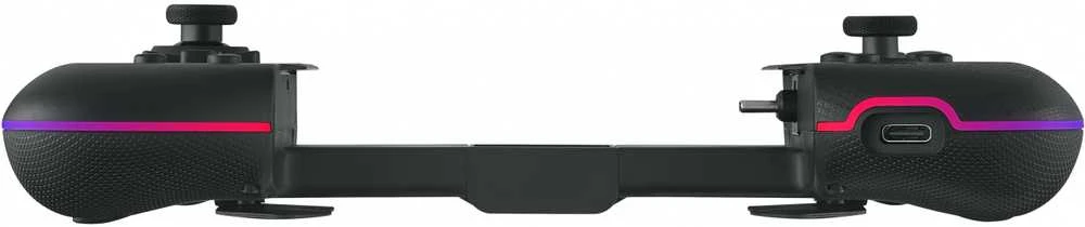 Žaidimų pultas Asus ROG Tessen Mobile Controller for Phone USB-C