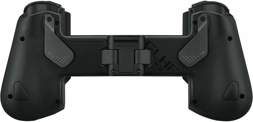 Žaidimų pultas Asus ROG Tessen Mobile Controller for Phone USB-C