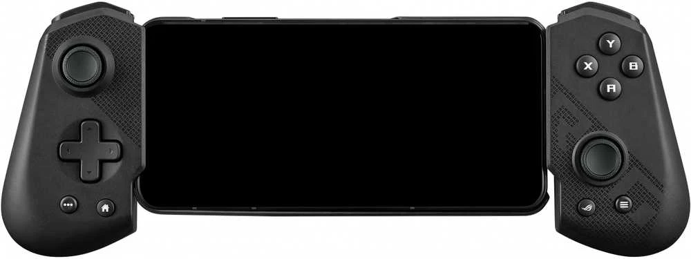 Žaidimų pultas Asus ROG Tessen Mobile Controller for Phone USB-C