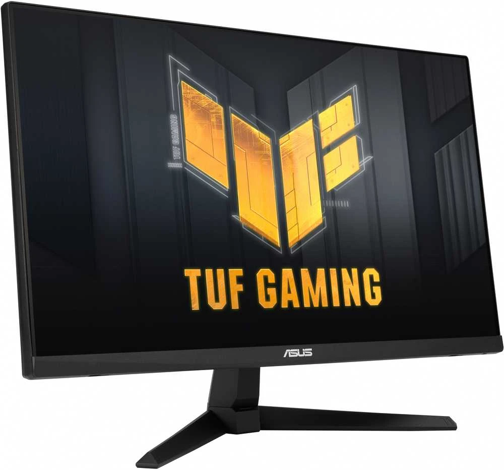 Monitorius ASUS TUF Gaming VG259Q5A - 200Hz | Full HD | IPS | 24.5''