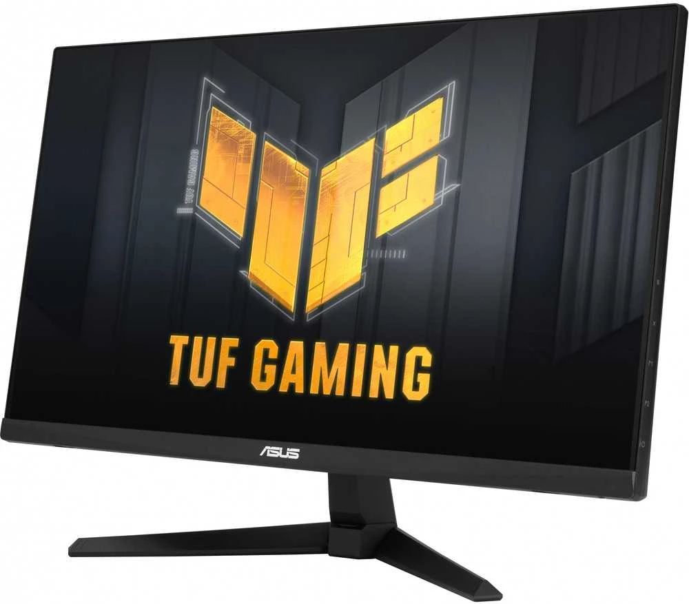 Monitorius ASUS TUF Gaming VG259Q5A - 200Hz | Full HD | IPS | 24.5''