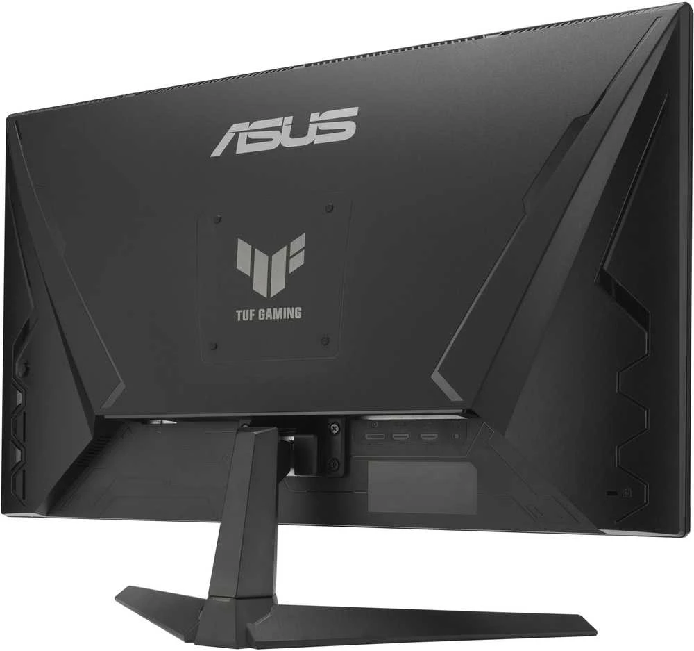 Žaidimų monitorius Asus TUF Gaming VG279QM5A, 27" Full HD IPS, 360Hz, 1ms