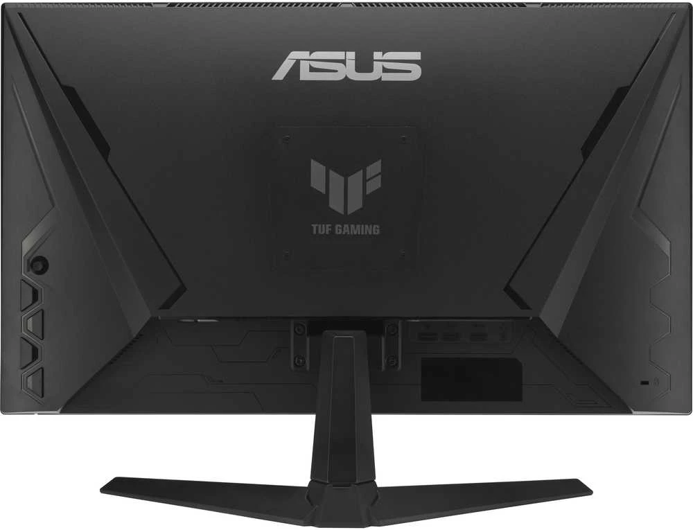 Žaidimų monitorius Asus TUF Gaming VG279QM5A, 27" Full HD IPS, 360Hz, 1ms