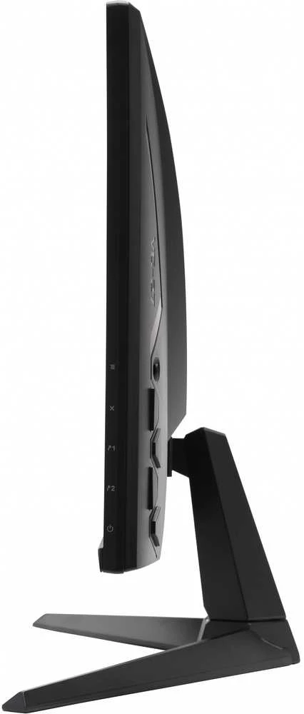 Monitorius ASUS TUF Gaming VG27UQ1A - 160Hz | 4K | 27'' | Fast IPS | 1ms
