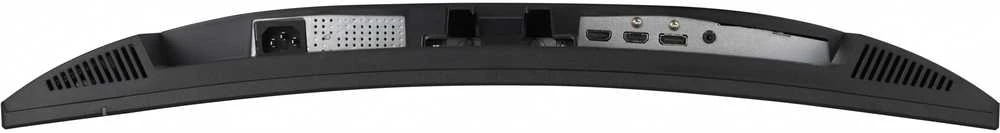 Monitorius Asus TUF Gaming VG27VQ3B | 27 " | IPS | 16:9 | 180 Hz | 1 ms | 1920 x 1080 pikselių | 250 cd/m² | HDMI jungtys quantity 2