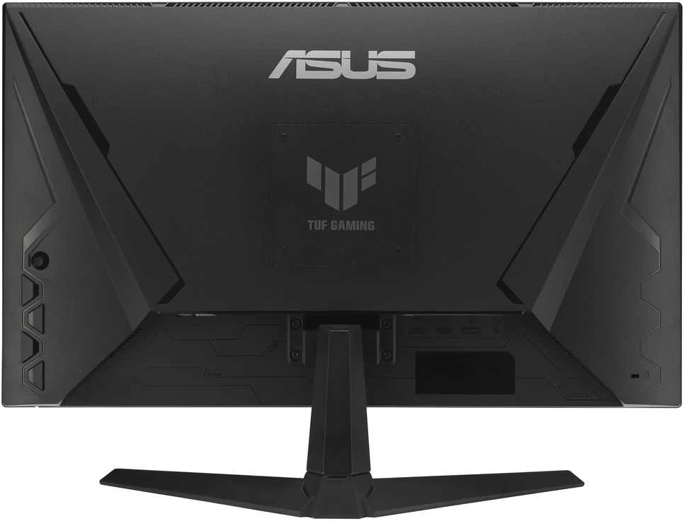 Žaidimų monitorius Asus TUF Gaming VG249Q5A, 24" Full HD IPS, 180Hz, 1ms