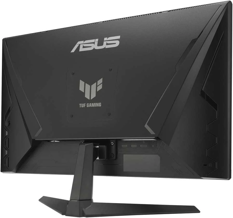 Žaidimų monitorius Asus TUF Gaming VG249Q5A, 24" Full HD IPS, 180Hz, 1ms