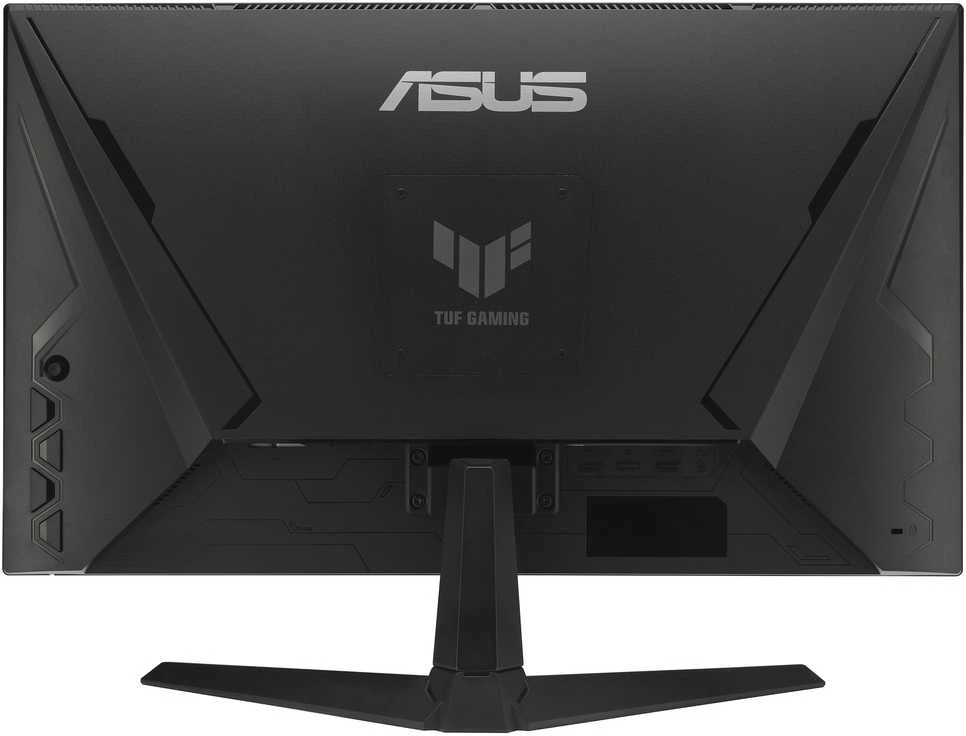 Žaidimų monitorius Asus TUF Gaming VG259QMR5A, 25" Full HD Fast IPS, 310Hz, 1ms