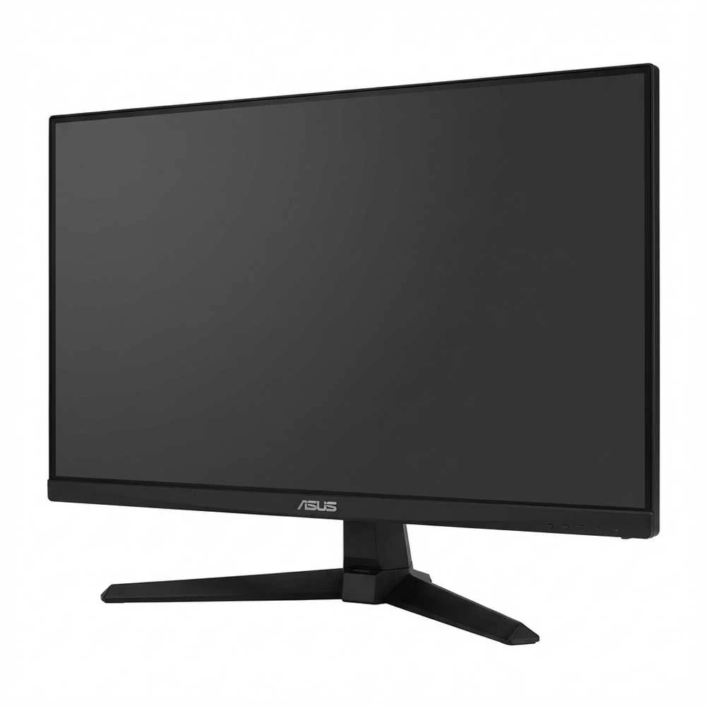 Žaidimų monitorius Asus TUF Gaming VG259QMR5A, 25" Full HD Fast IPS, 310Hz, 1ms