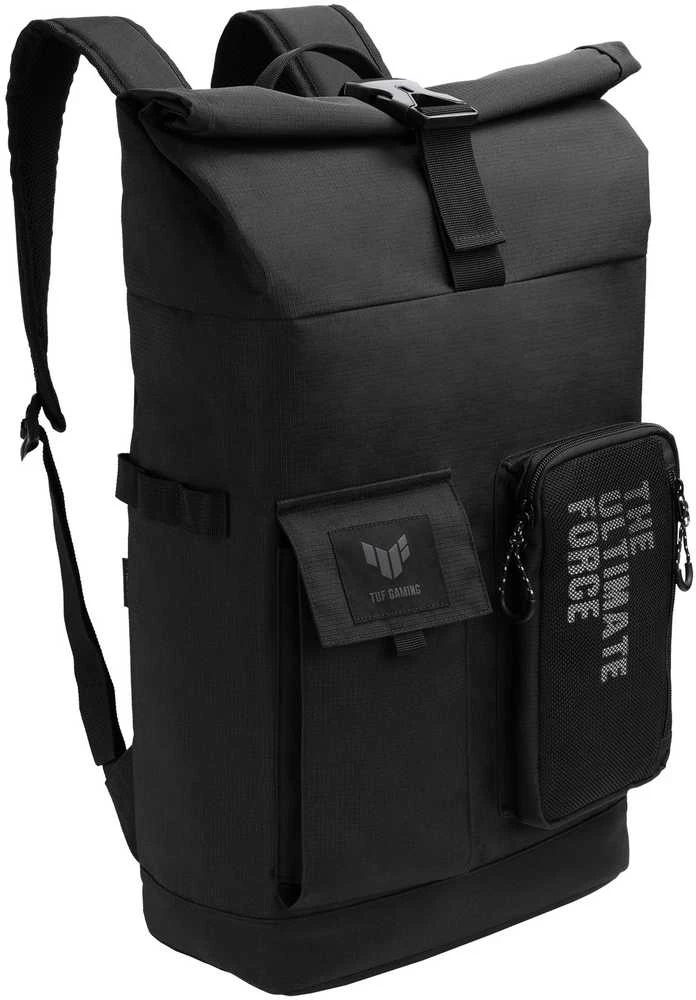 ASUS TUF GAMING BACKPACK (VP4700)
