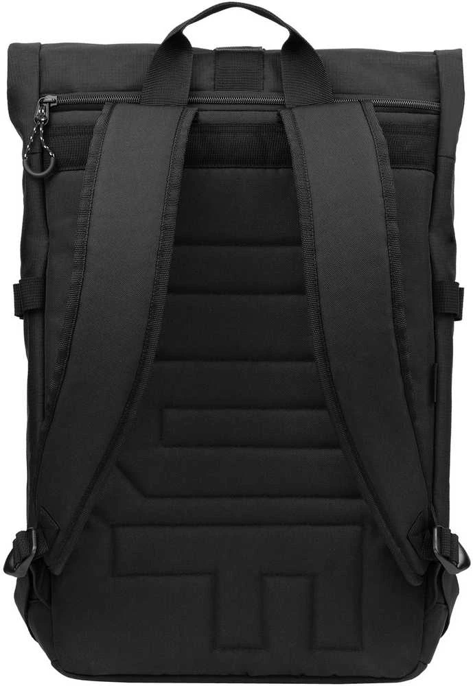 ASUS TUF GAMING BACKPACK (VP4700)
