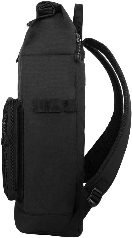 ASUS TUF GAMING BACKPACK (VP4700)