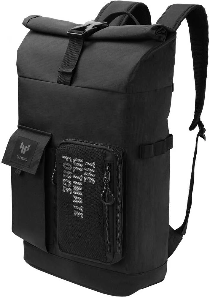 ASUS TUF GAMING BACKPACK (VP4700)