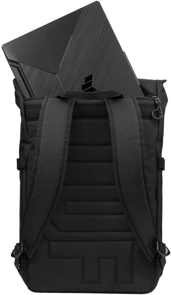 ASUS TUF GAMING BACKPACK (VP4700)